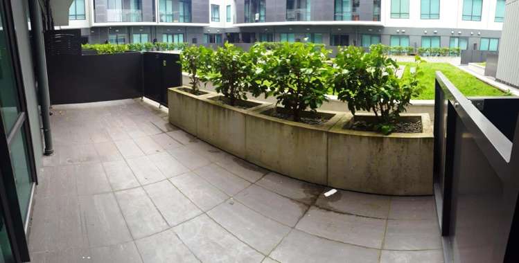 120/2 Dockside Lane Auckland Central_6