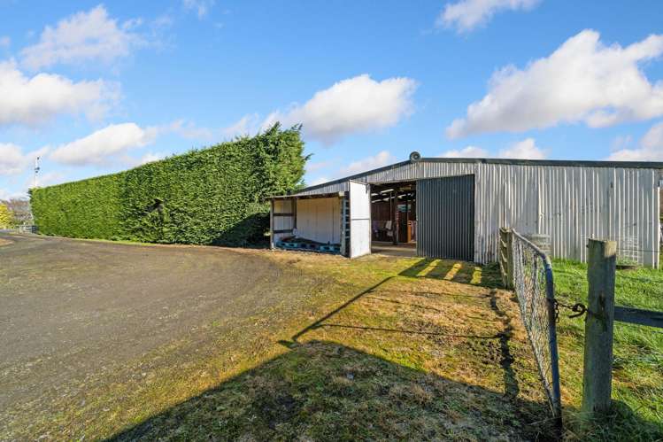 148 Drysdale Road Myross Bush_22