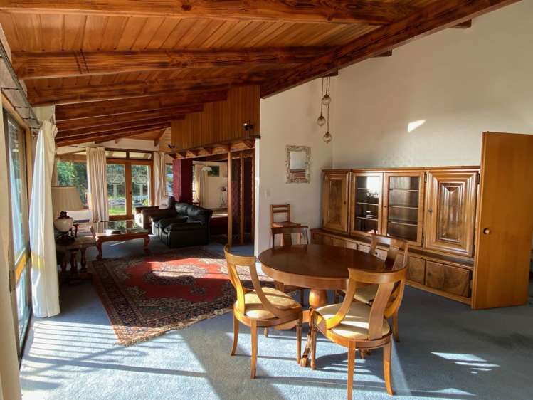 22 Stanton Crescent Karoro_10