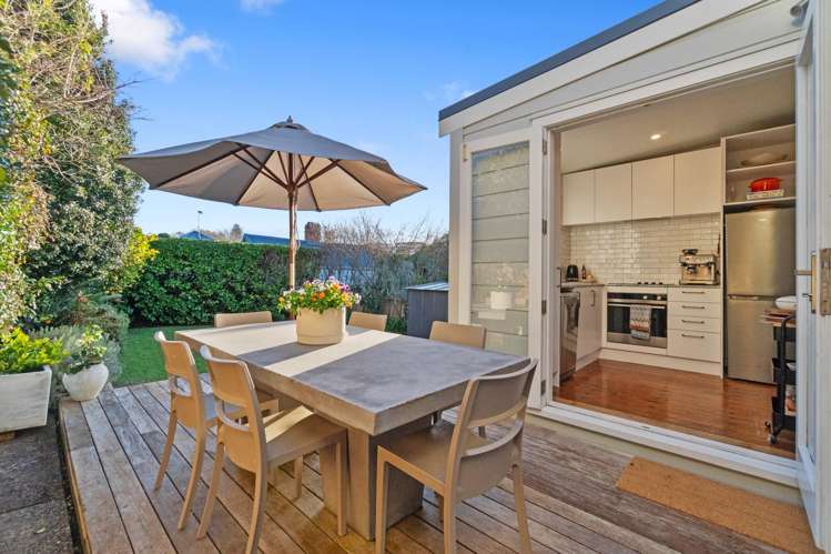 66 Virginia Avenue West Eden Terrace_2