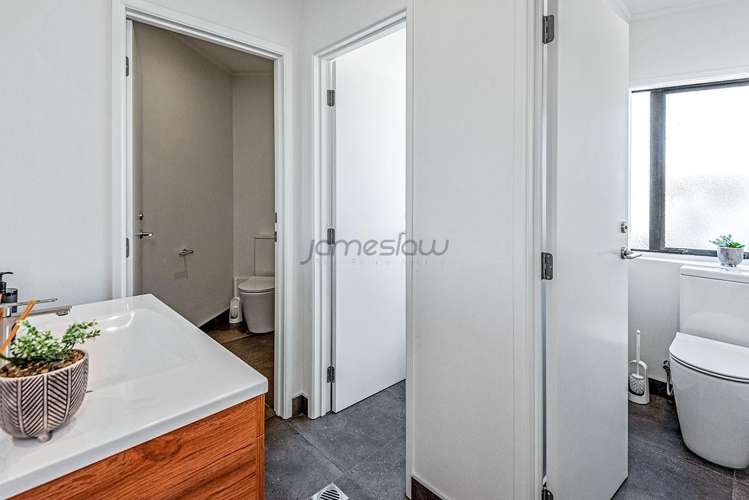 Level 4/171 Hobson Street City Centre_5