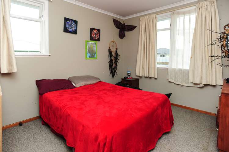 1019b Reka Street Akina_6