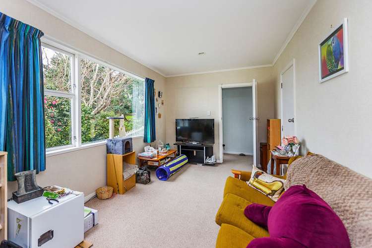169 Seatoun Heights Road Seatoun_27