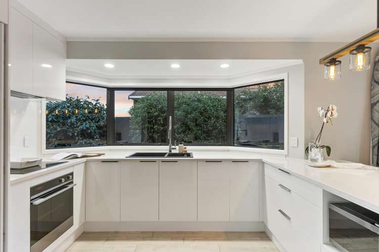 30 Orangewood Drive Northpark_10