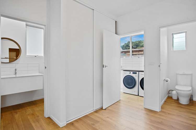 5 Bell Road Pauanui_11