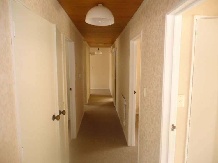 24 Ruru Crescent Putaruru_14