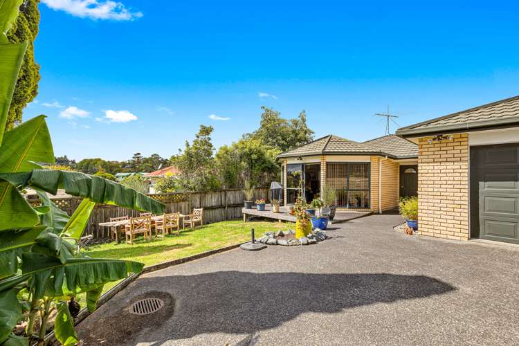 2/7 Clegg Place Warkworth_11