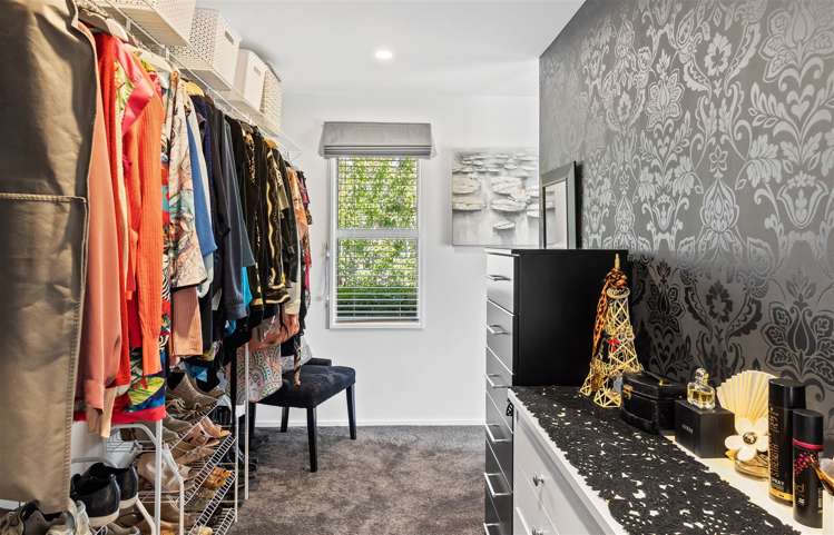 7 Cameron Crescent Rolleston_10