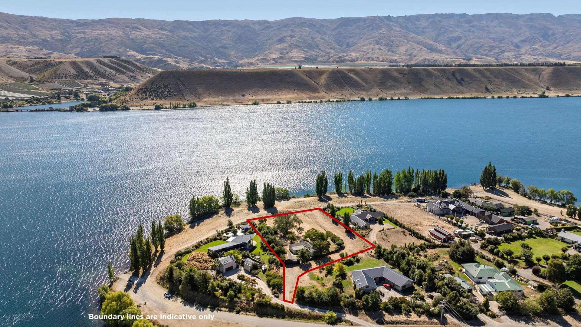 18 McLean Road, Northburn Cromwell_0