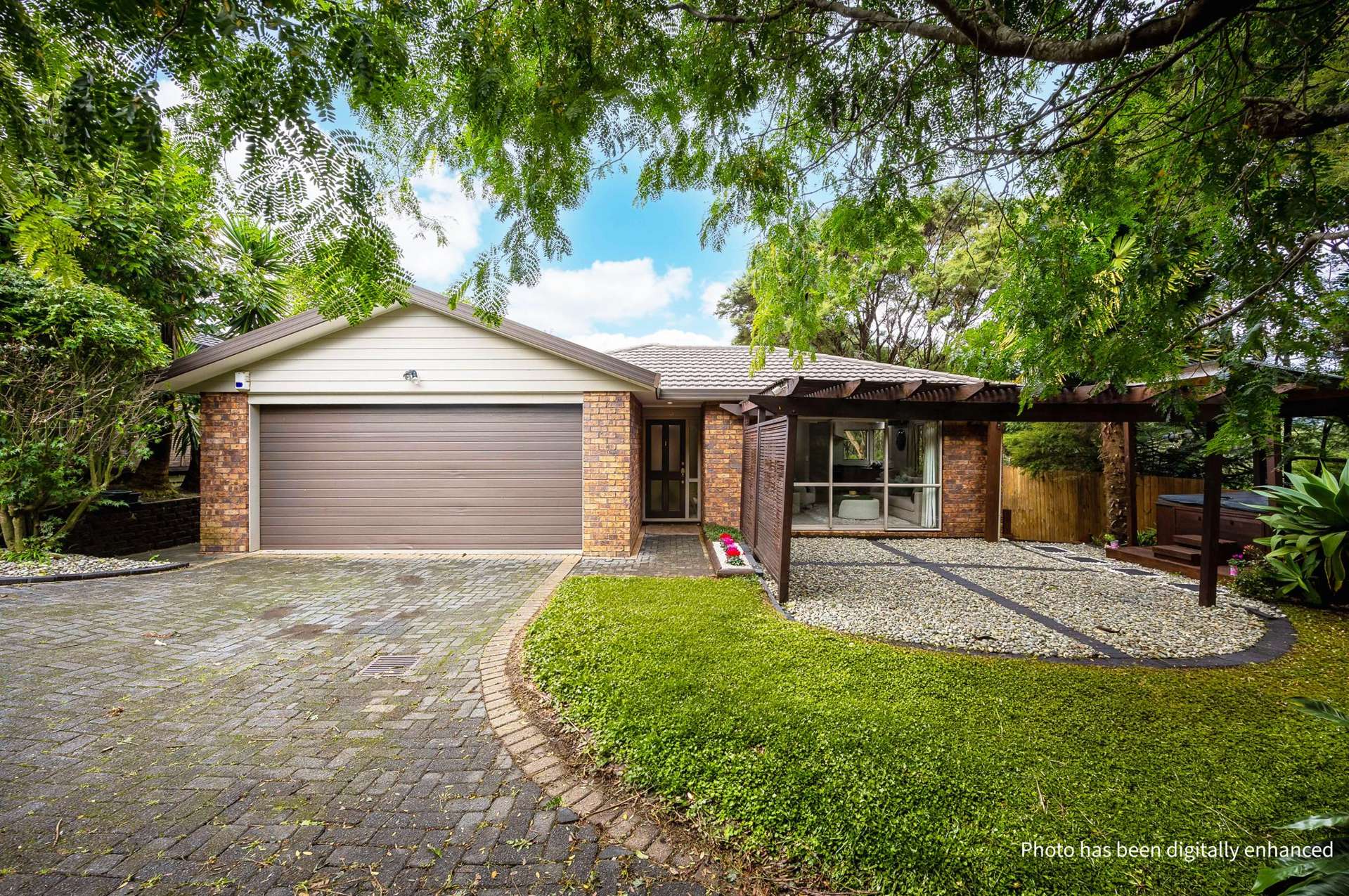 27 McKinley Road Sunnyvale_0