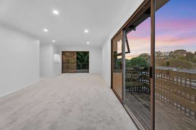 1/17 Wootton Road_1