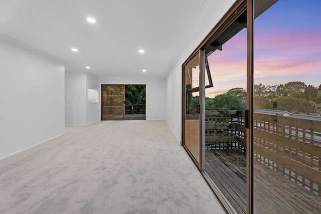 1/17 Wootton Road Remuera_1