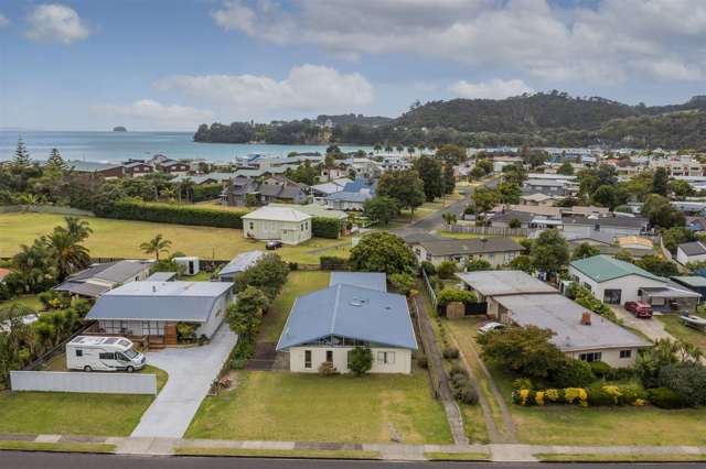 105 Cook Drive Whitianga_4