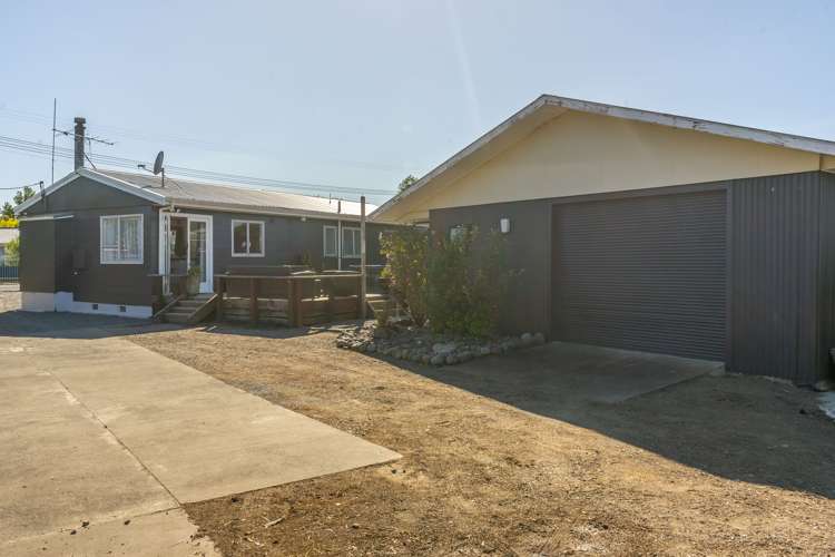 13 Philip Street Carterton_11