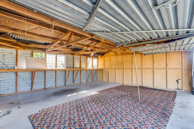 3 Macky Avenue Mangere East_12