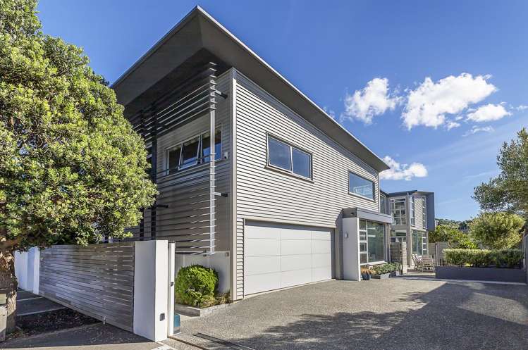 7 Boardwalk Lane Seatoun_6