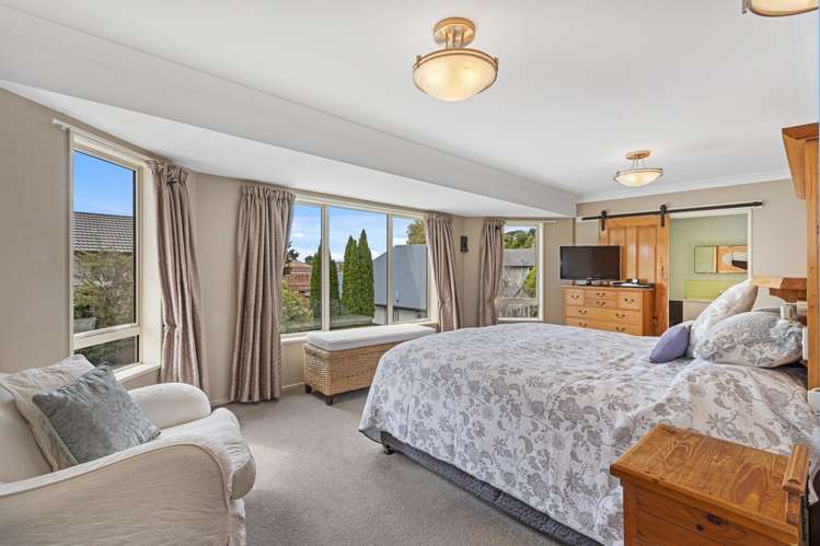 137 Centaurus Road St Martins_18