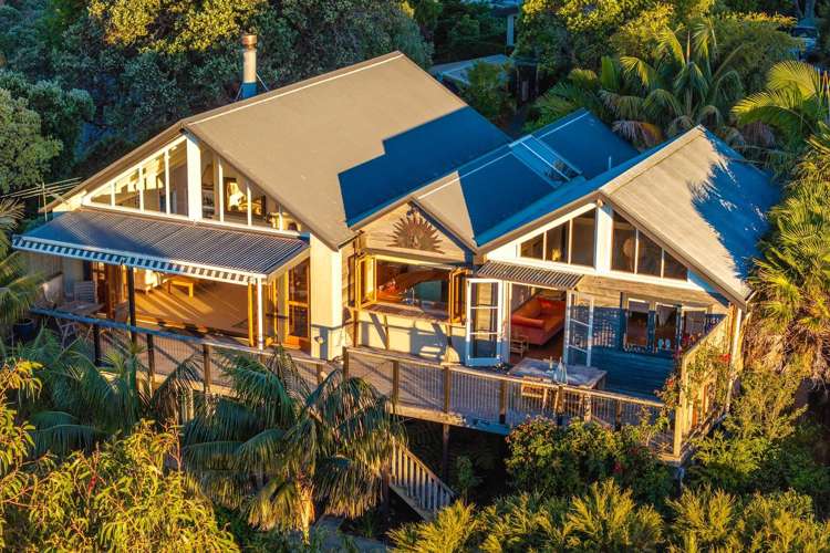5 Kennedy Point Road Surfdale_0
