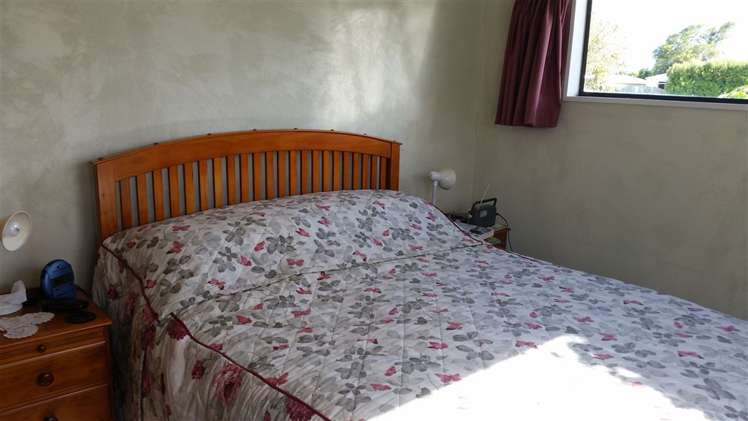 66 King Street Pareora_11