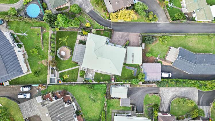 51 Dinsdale Road Dinsdale_21