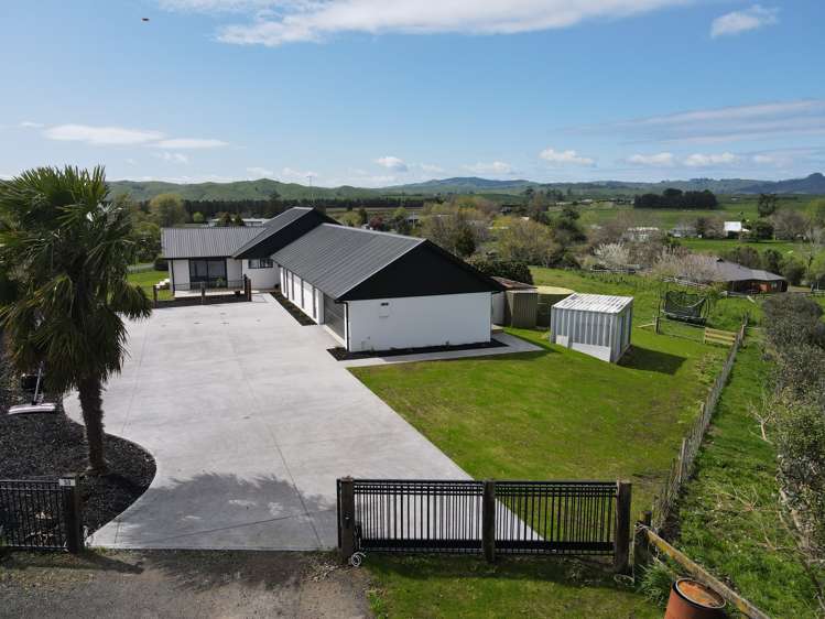 50 Appleton Lane Eureka_29