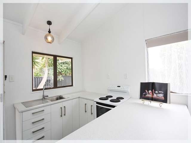 133 Tiro Tiro Road Levin_3