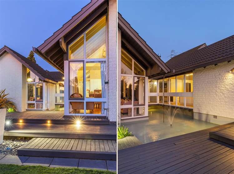 100 White Street Rangiora_21