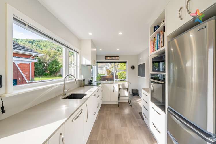 13 Thirlmere Street Wainuiomata_7