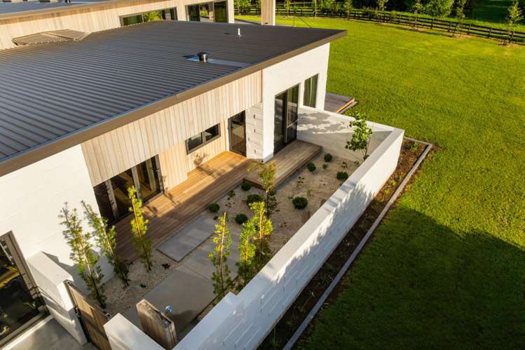 32 Oikimoke Road Te Puna_23