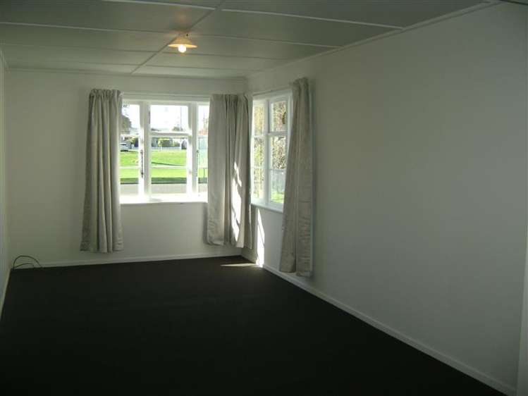 55 Douglas Mclean Avenue Marewa_1