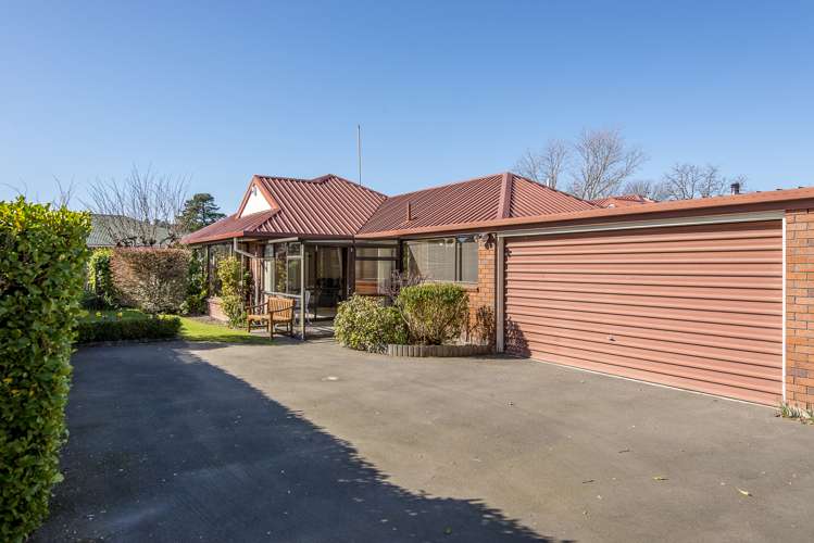 4a Malcolm Avenue Cashmere_2
