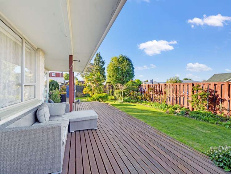 1 Bush Street Rangiora_16