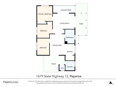 1679 State Highway 12_4