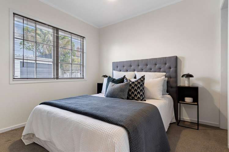 1/45a Asquith Avenue Mount Albert_12