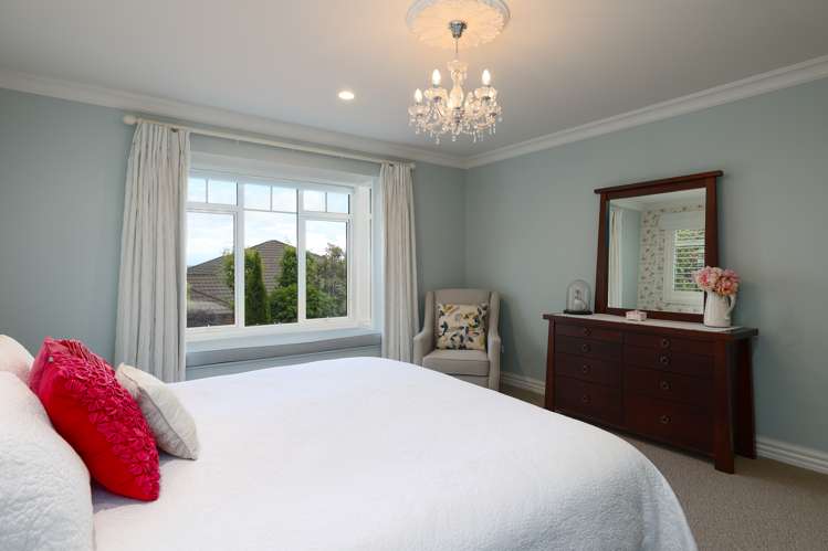 7 Kelly Way Richmond_17