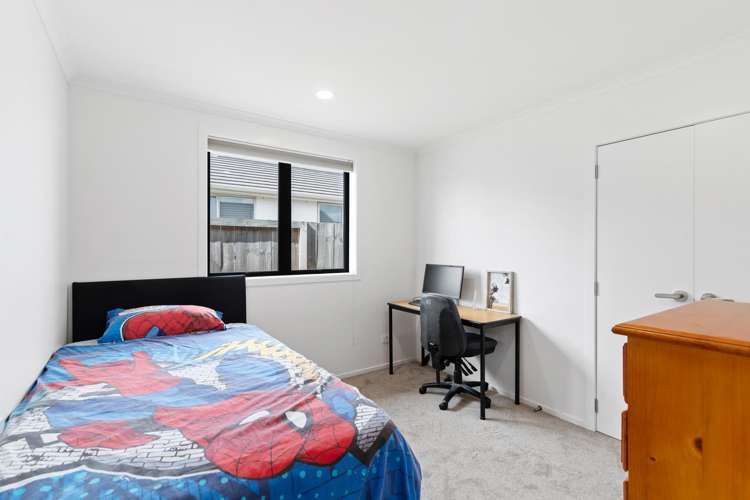 20 Murray Ward Drive Te Kauwhata_14
