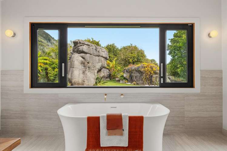430a Abel Tasman Drive Golden Bay_29