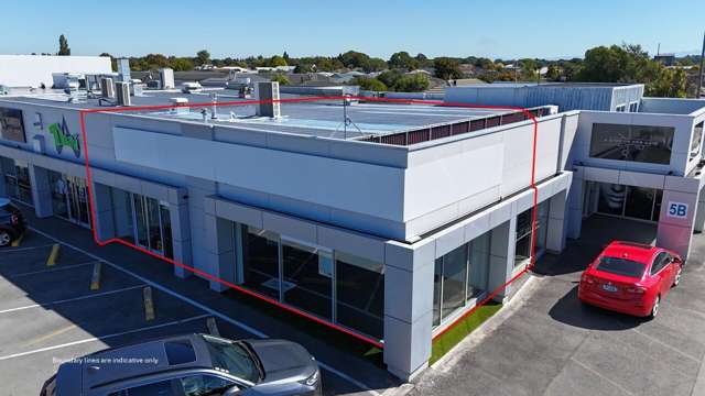 61 Williams Street Kaiapoi_1