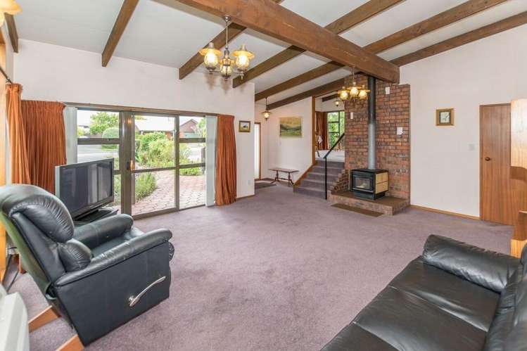 287 Kingsbury Avenue Rangiora_4