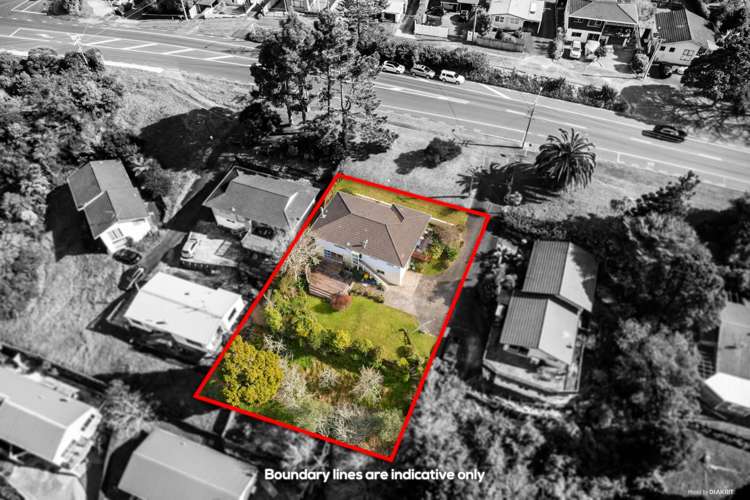 257 Sunset Road Sunnynook_26