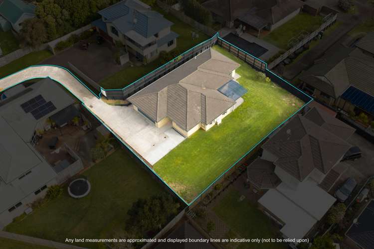 147E Sturges Road Henderson_37