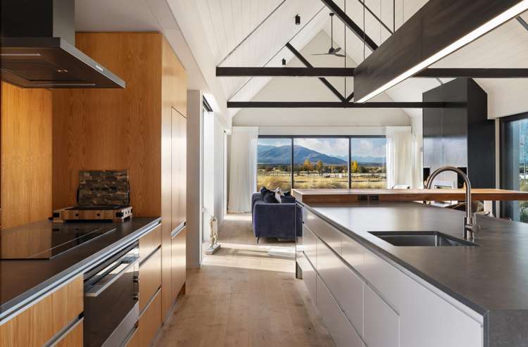 10 Musterers Way Twizel_7