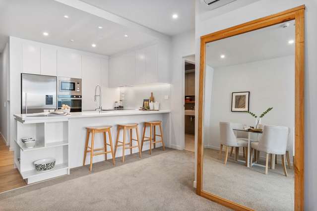 104/8a Lake Pupuke Drive Takapuna_4