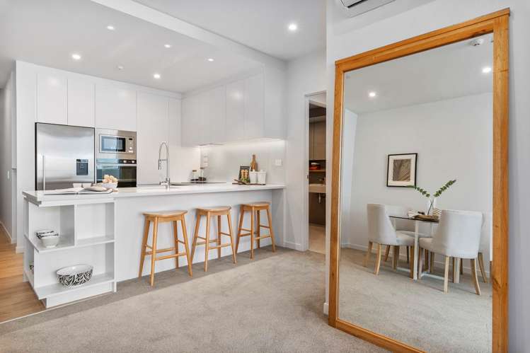 104/8a Lake Pupuke Drive Takapuna_4