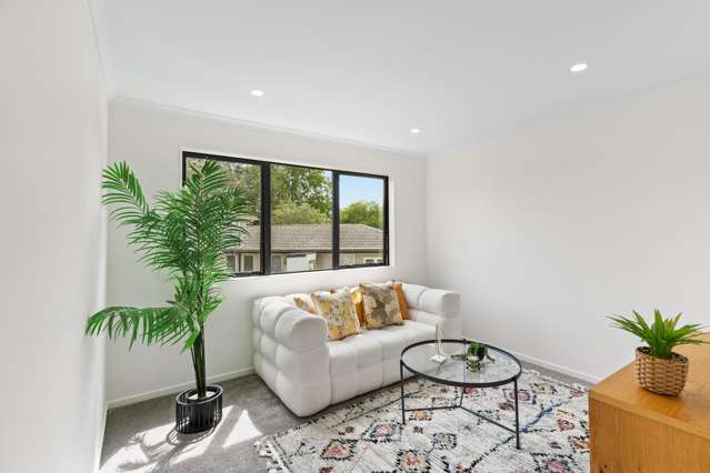 8/113 Beach Road Te Atatu Peninsula_4