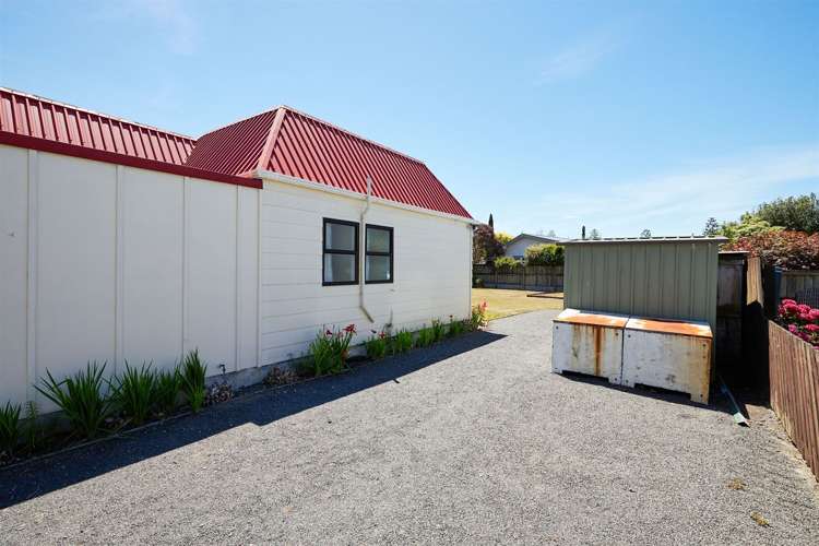 87 Torquay Street Kaikoura_23