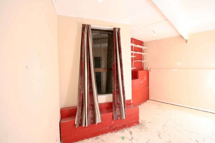 12 Salford Street Newlands_18