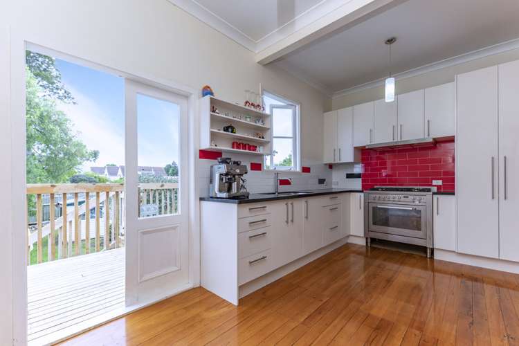 249 Mount Smart Road Onehunga_9