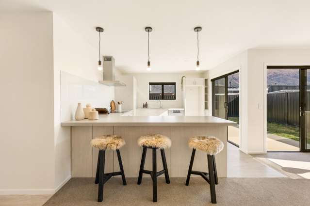 10 Waddell Street Lake Hawea_1