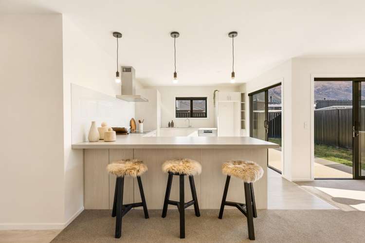 10 Waddell Street Lake Hawea_1